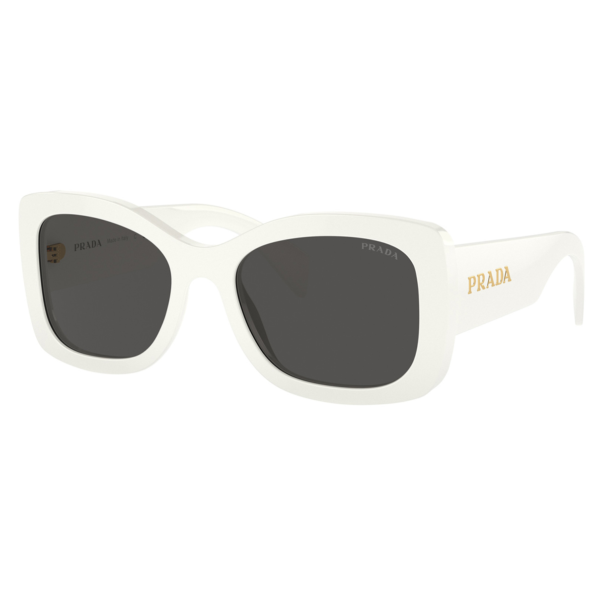 prada pr a08s 1425s0 1