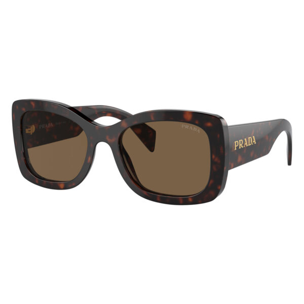 prada pr a08s 16n5y1 polarised 1