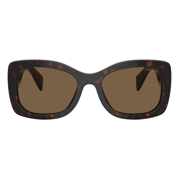 prada pr a08s 16n5y1 polarised 2