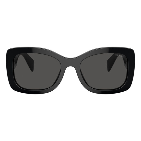 prada pr a08s 1ab5s0 2