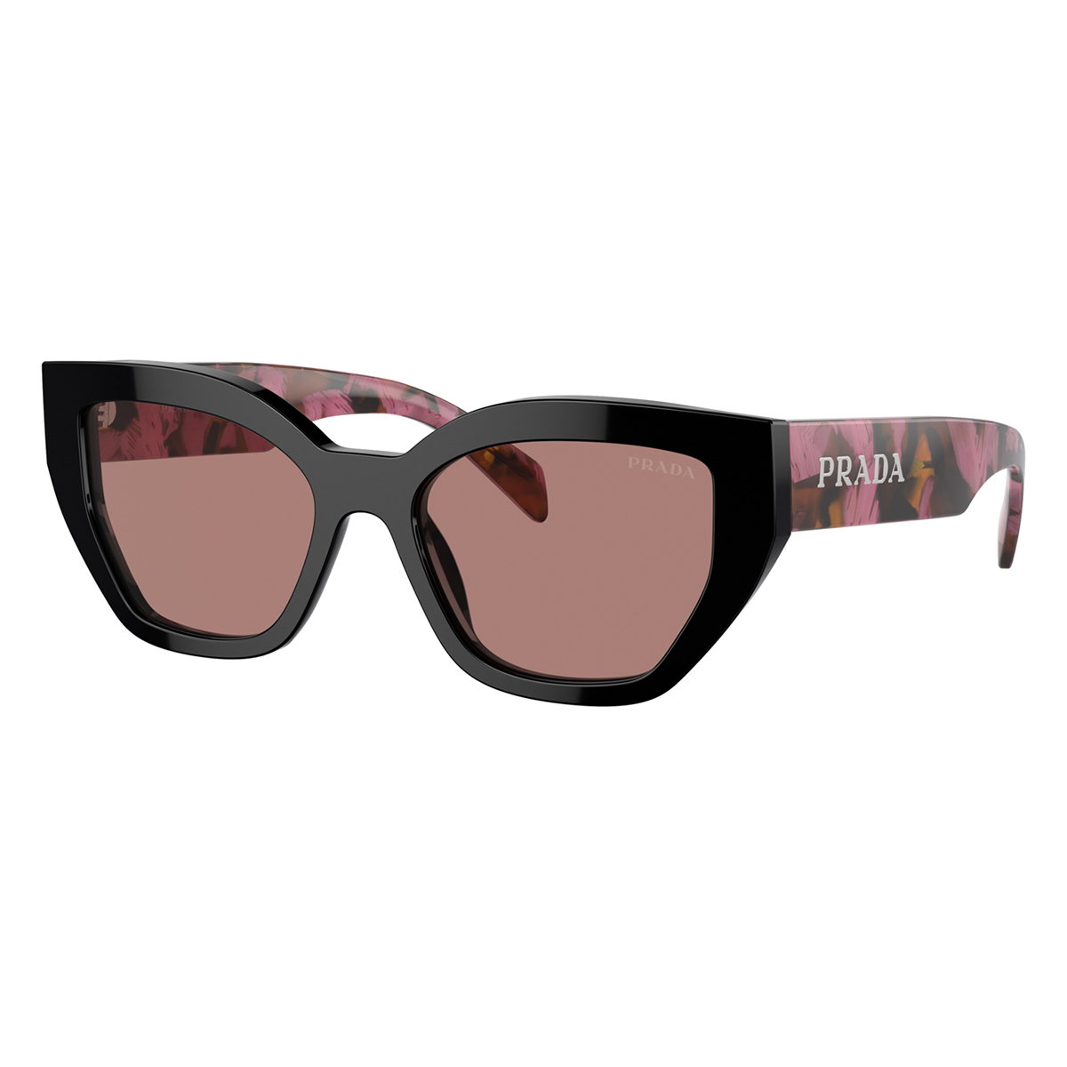 prada pr a09s 12o10d 1