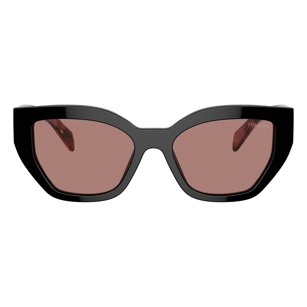 prada pr a09s 12o10d 2