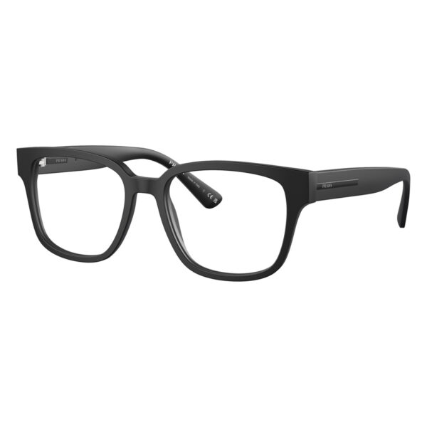 prada pr a09v 12p1o1 1