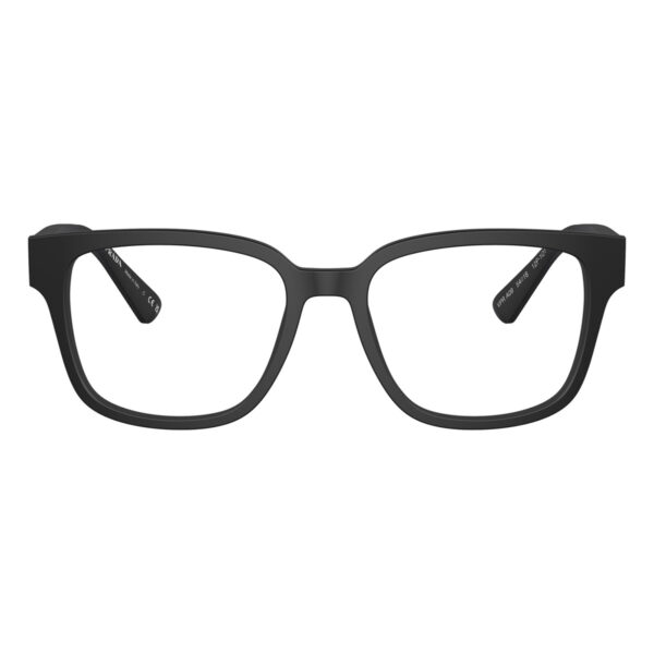 prada pr a09v 12p1o1 2