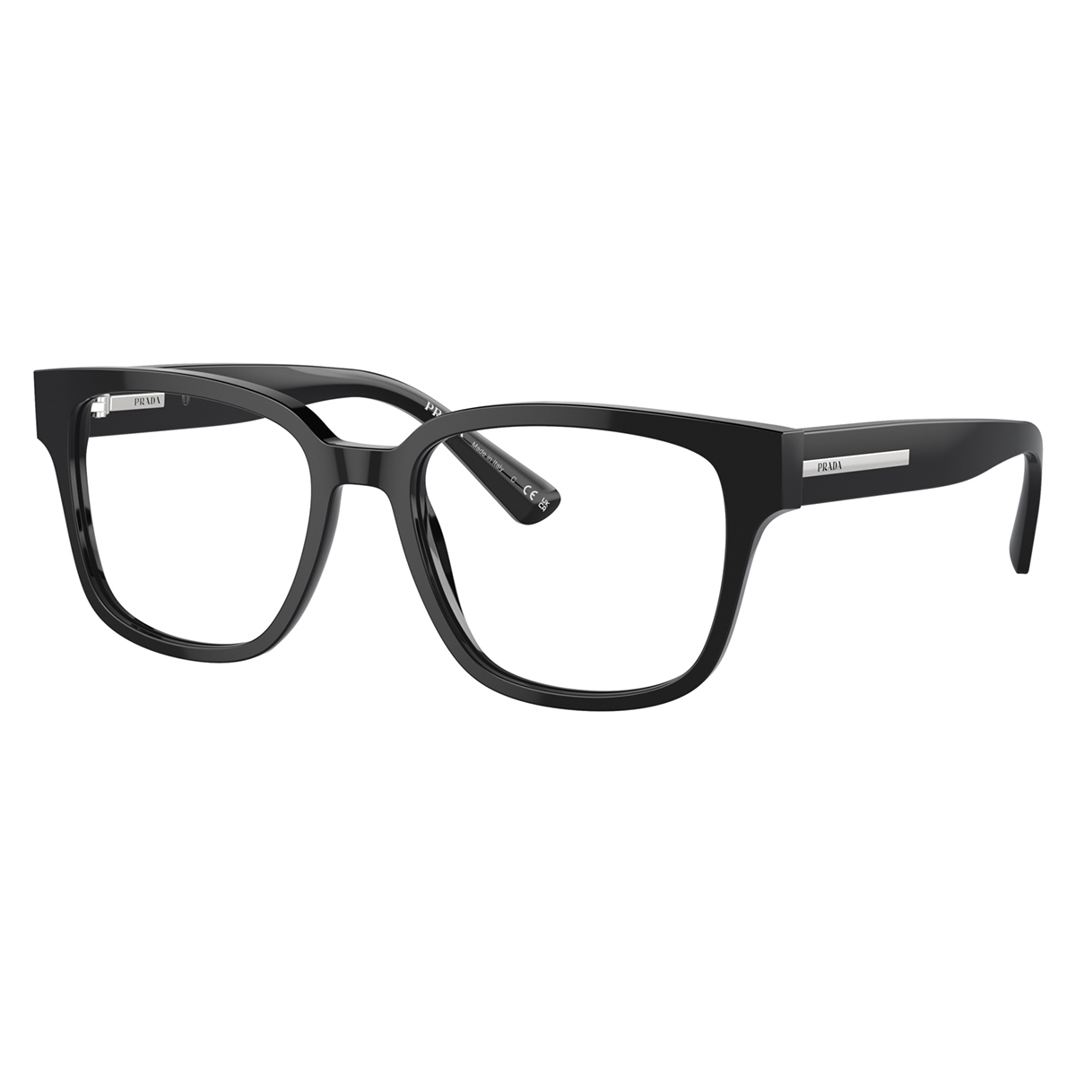 prada pr a09v 16k1o1 1