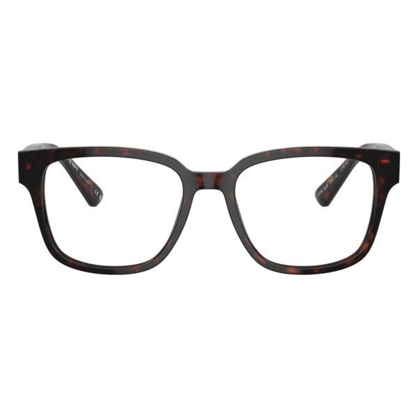 prada pr a09v 17n1o1 2