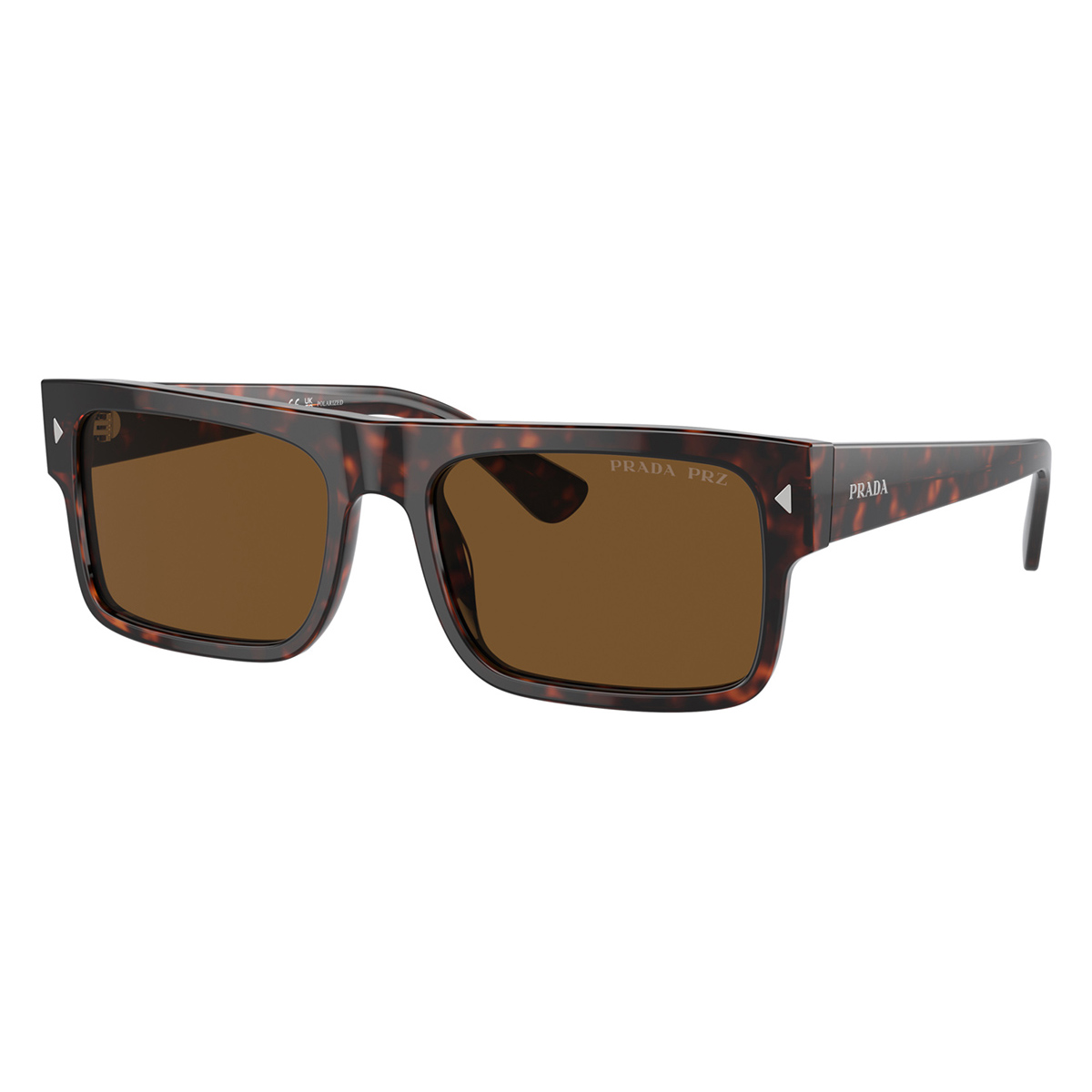 prada pr a10s 17n01d polarised 1