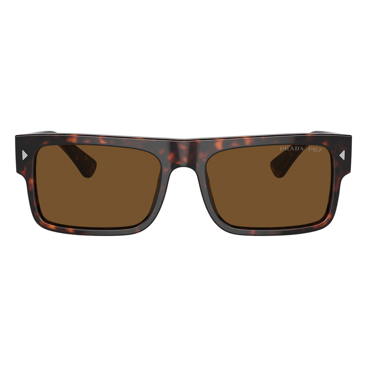 prada pr a10s 17n01d polarised 2
