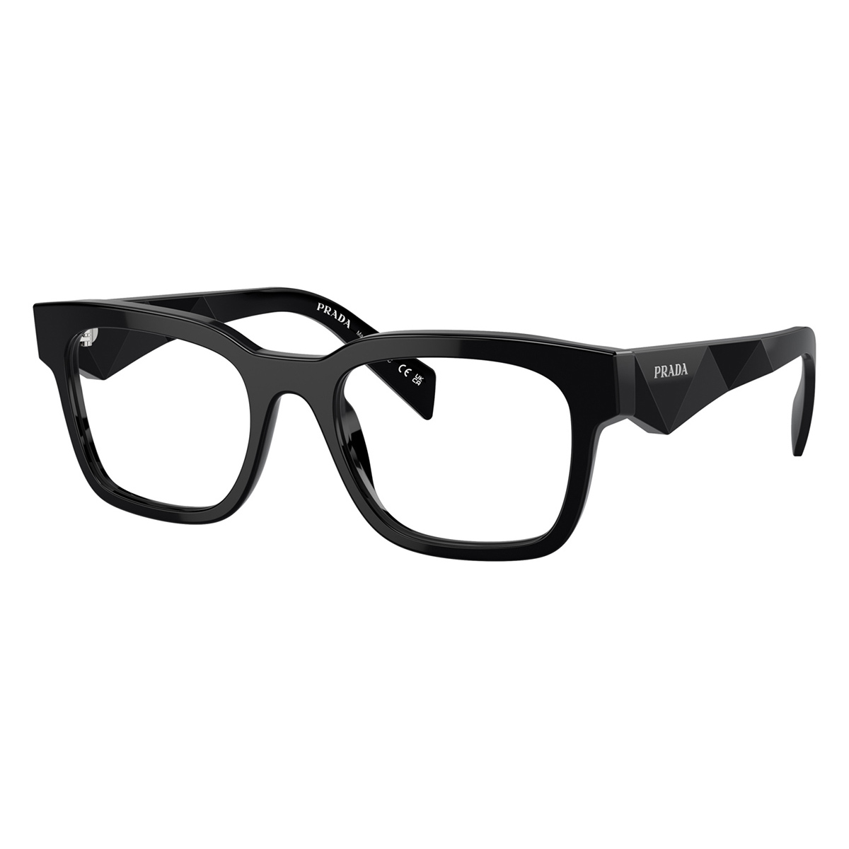 prada pr a10v 16k1o1 1