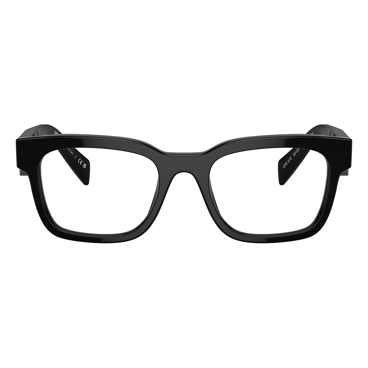 prada pr a10v 16k1o1 2