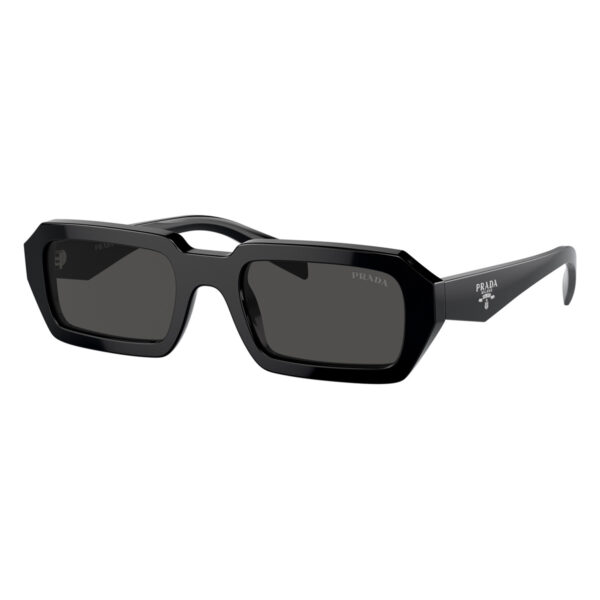 prada pr a12s 16k08z 1