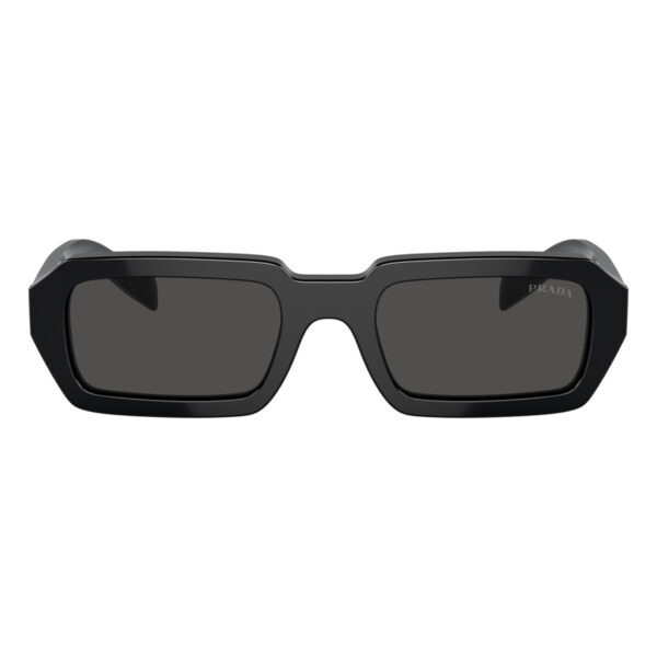 prada pr a12s 16k08z 2
