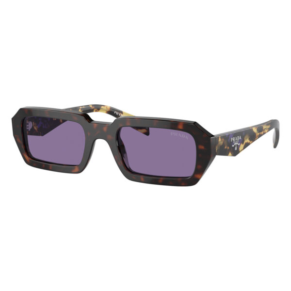 prada pr a12s 17n50b 1