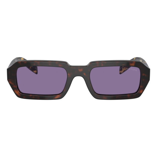prada pr a12s 17n50b 2