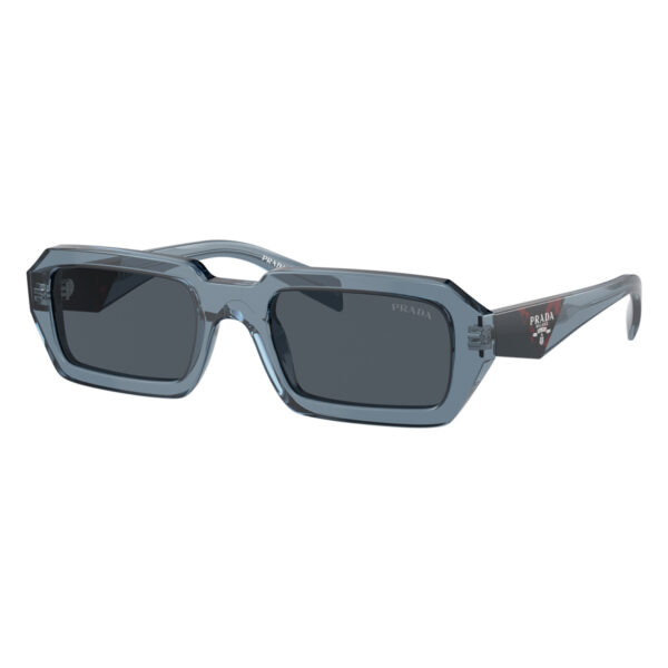 prada pr a12s 19o70b 1