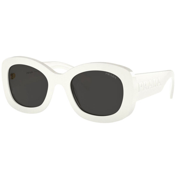 prada pr a13s 1425s0 1