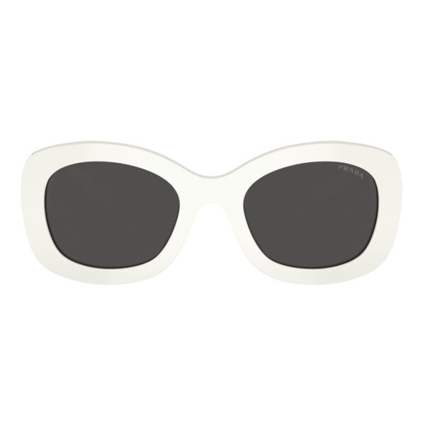 prada pr a13s 1425s0 2