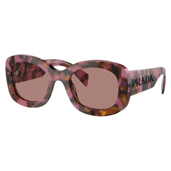 prada pr a13s 18n10d 1