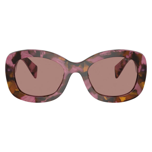 prada pr a13s 18n10d 2