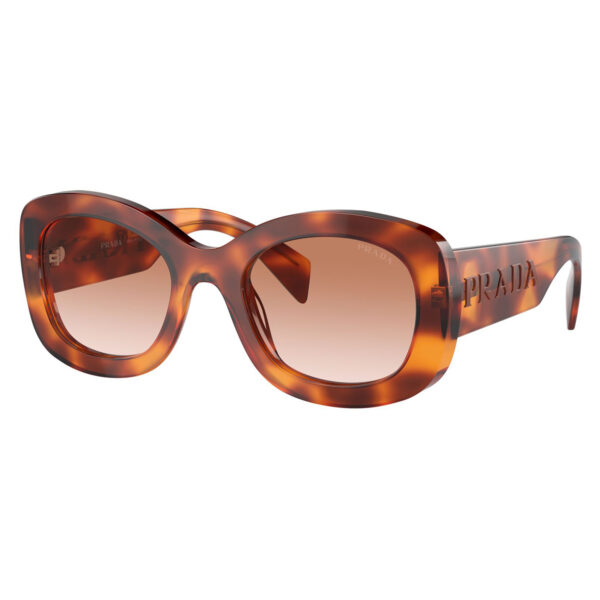 prada pr a13s 18r70e 1
