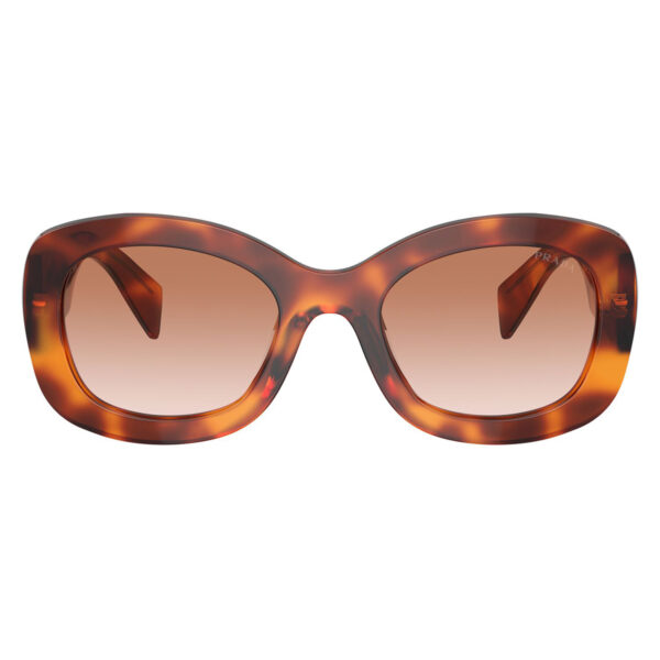 prada pr a13s 18r70e 2