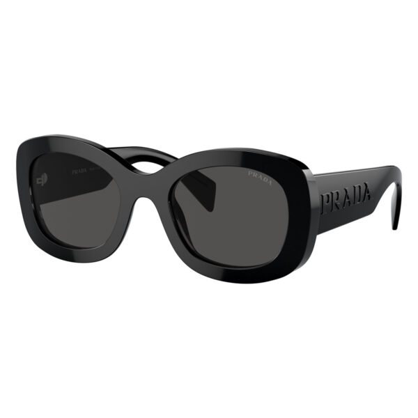 prada pr a13s 1ab5s0 1