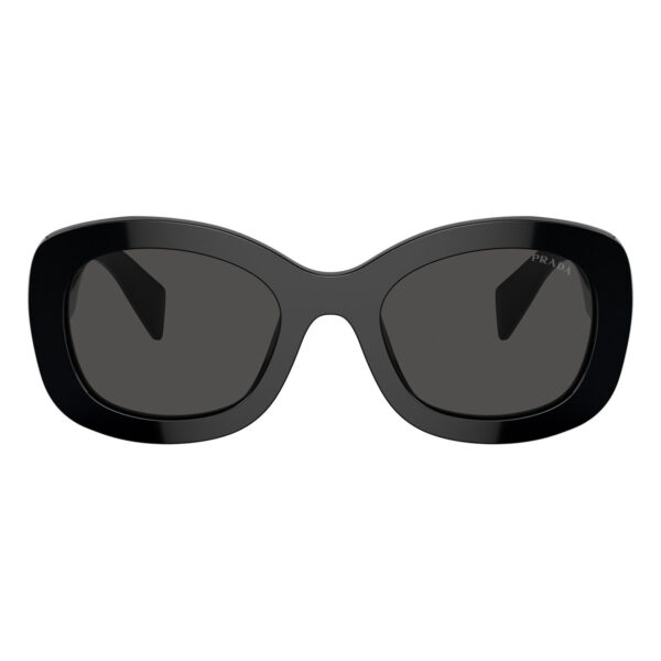 prada pr a13s 1ab5s0 2