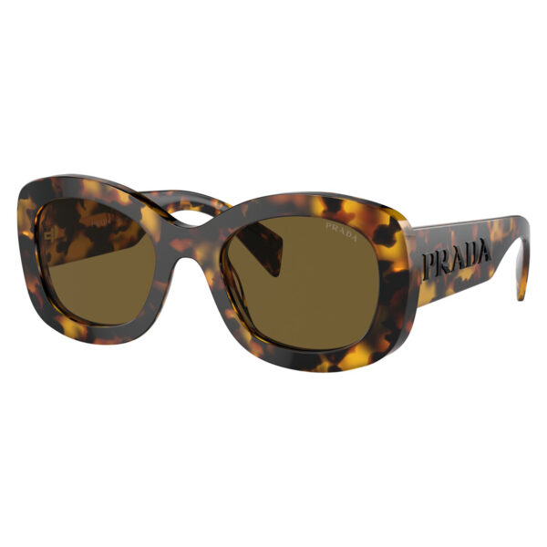 prada pr a13s vau01t 1