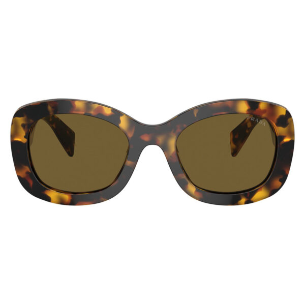 prada pr a13s vau01t 2