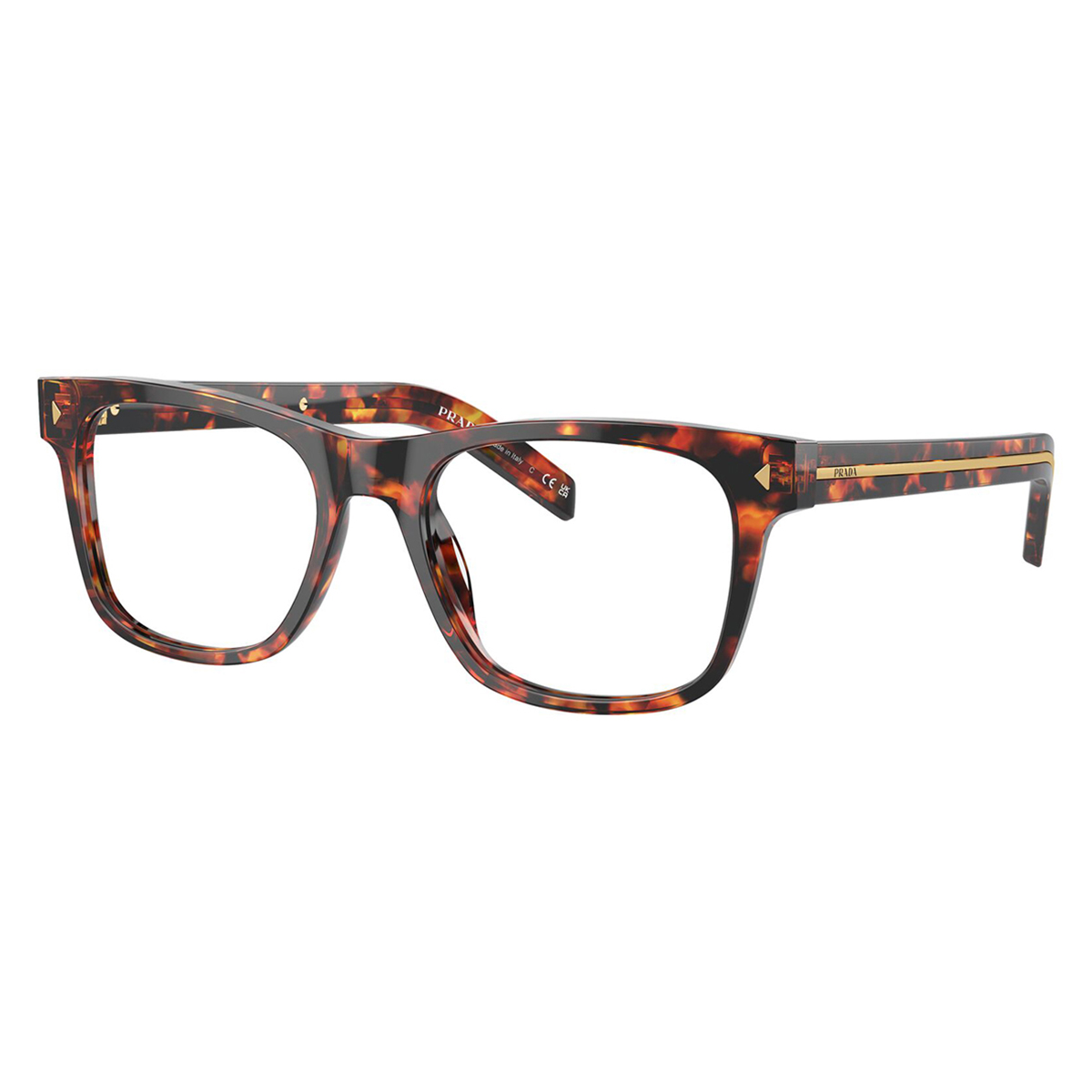 prada pr a13v 14o1o1 1
