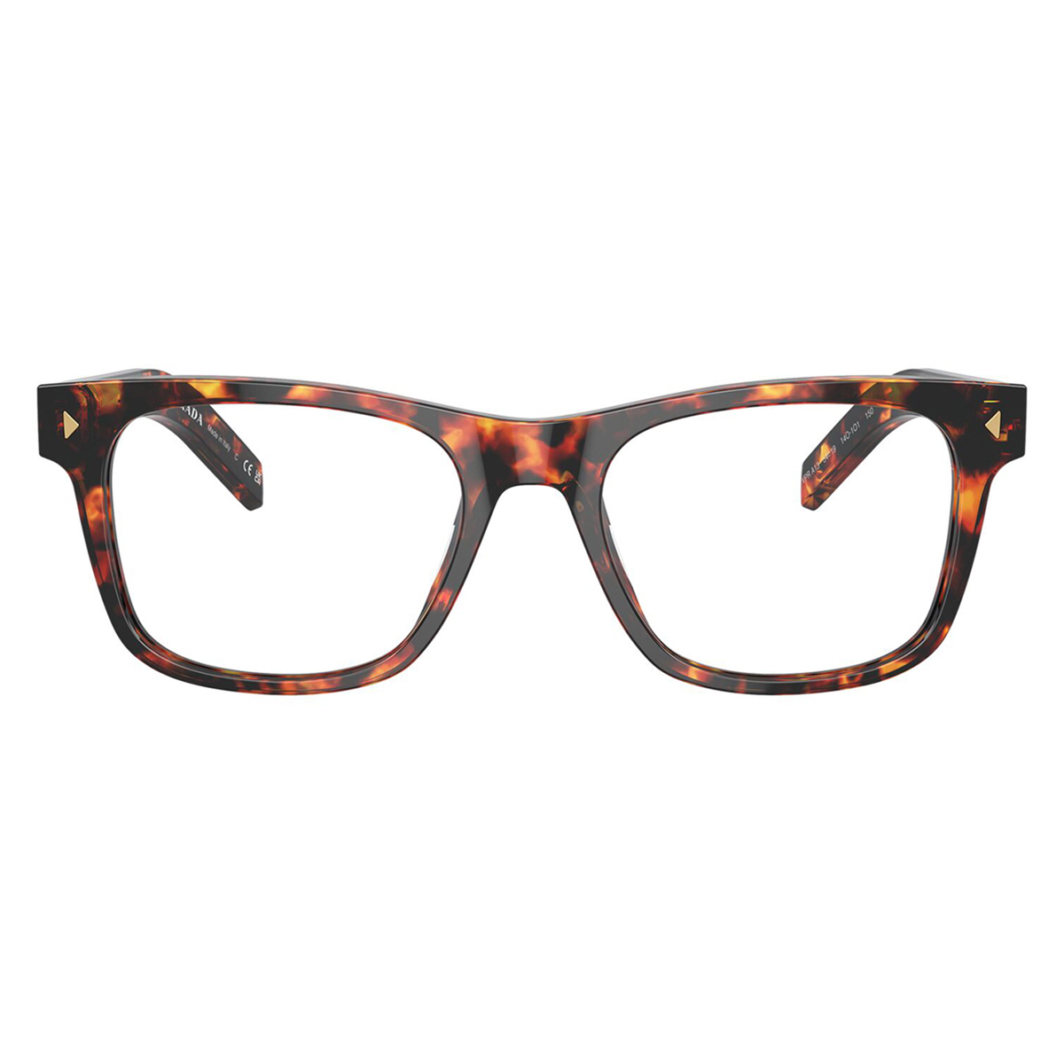 prada pr a13v 14o1o1 2