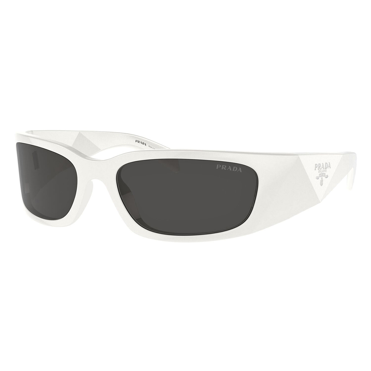 prada pr a14s 1425s0 1