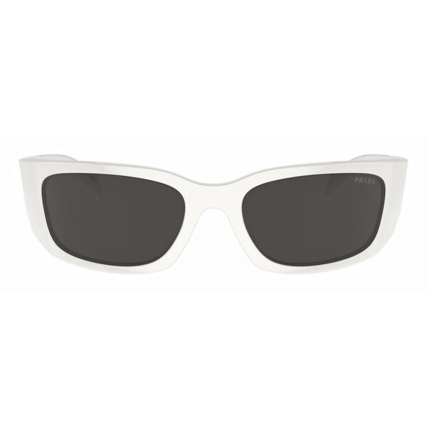 prada pr a14s 1425s0 2