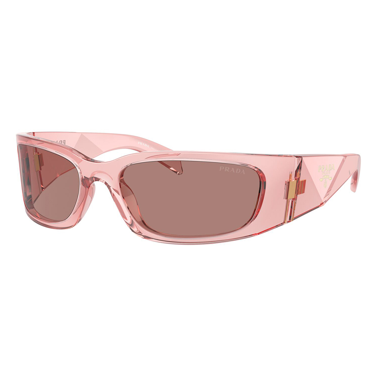 prada pr a14s 19q10d 1