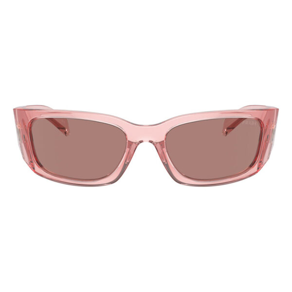 prada pr a14s 19q10d 2