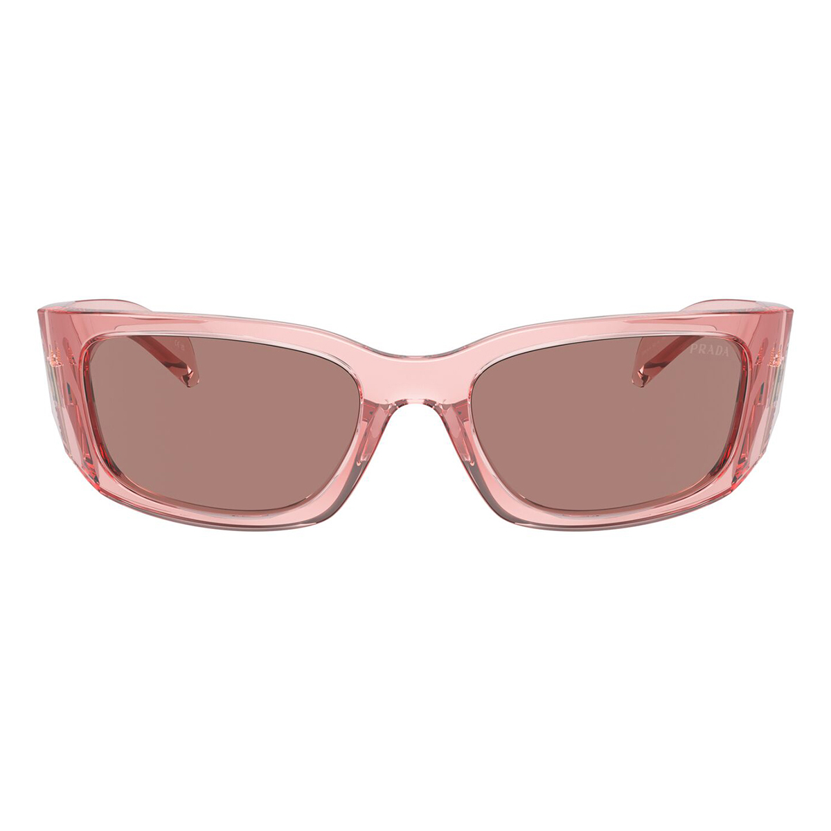 prada pr a14s 19q10d 2