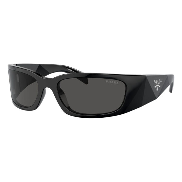 prada pr a14s 1ab5s0 1
