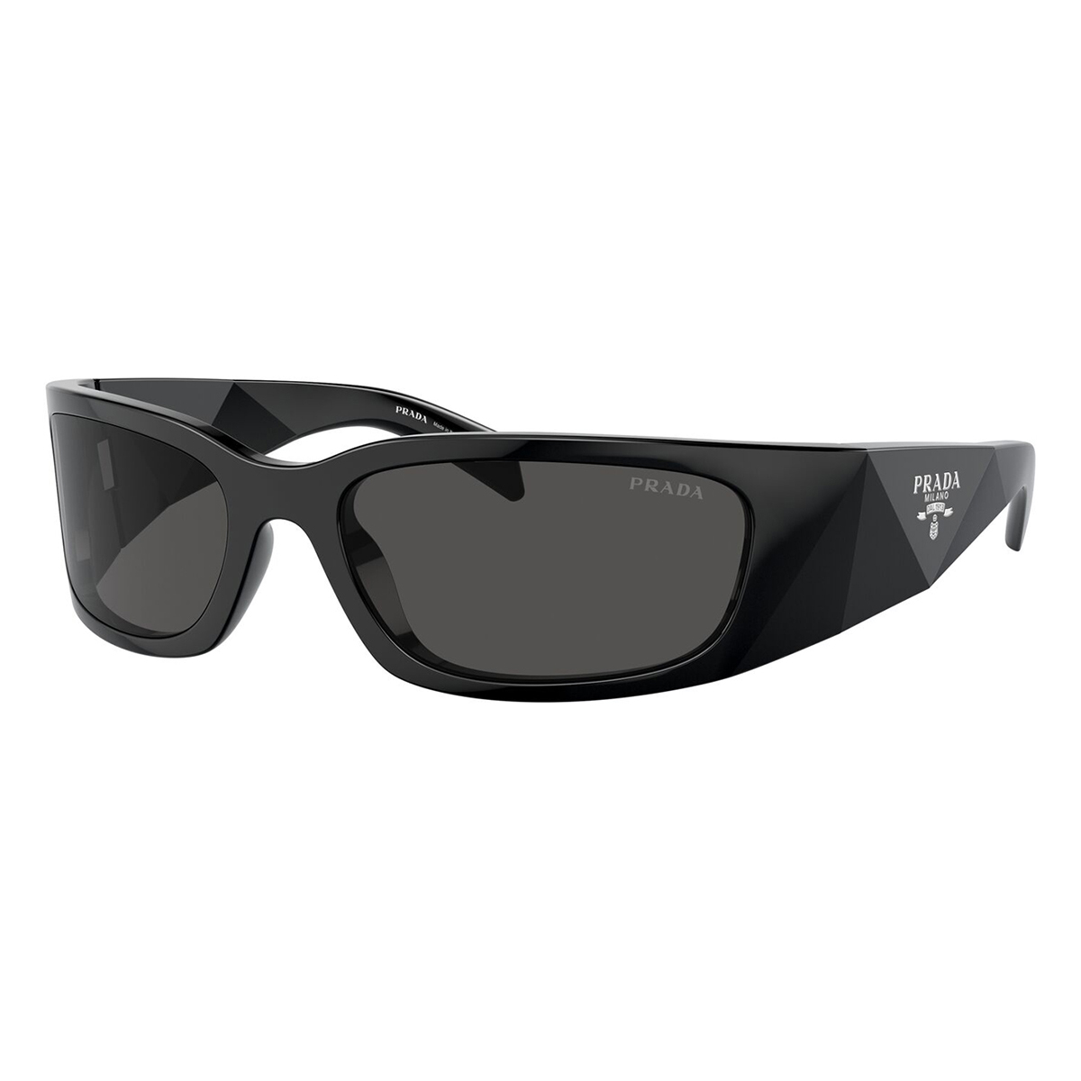 prada pr a14s 1ab5s0 1
