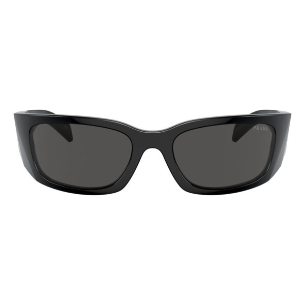 prada pr a14s 1ab5s0 2