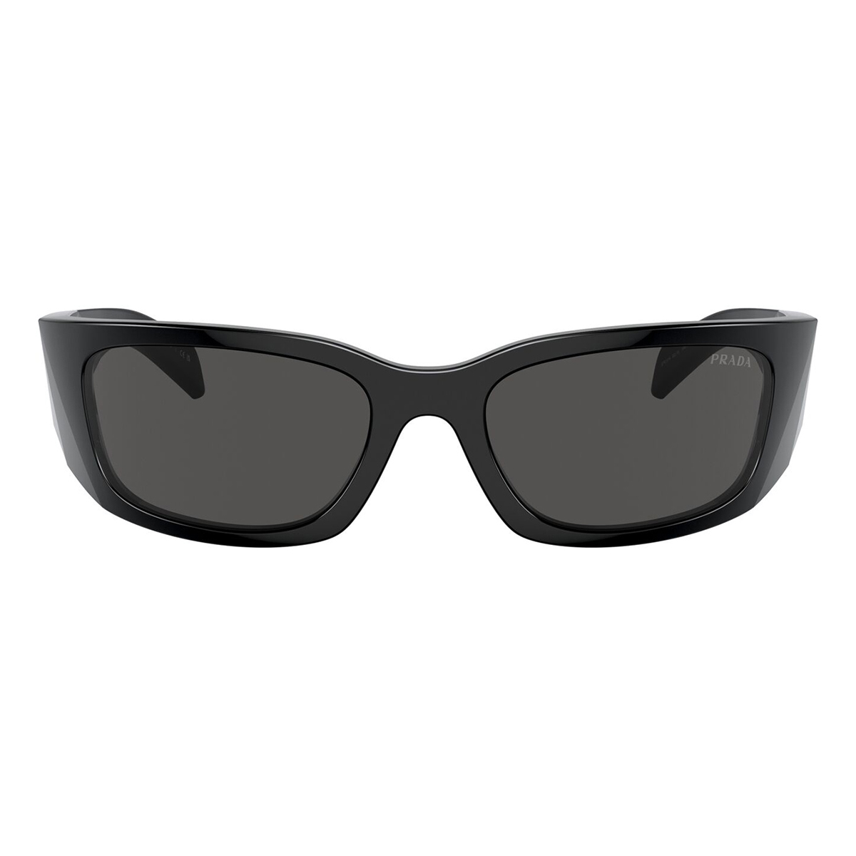 prada pr a14s 1ab5s0 2