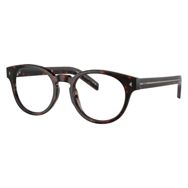 prada pr a14v 17n1o1 1