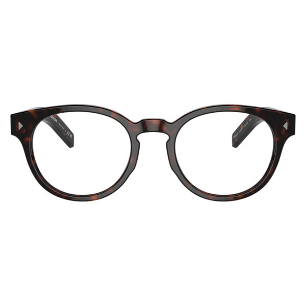 prada pr a14v 17n1o1 2