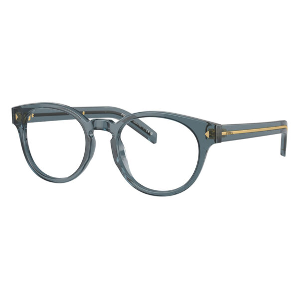prada pr a14v 17t1o1 1