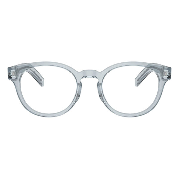 prada pr a14v 19t1o1 2