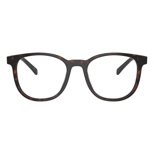 prada pr a15v 17n1o1 2