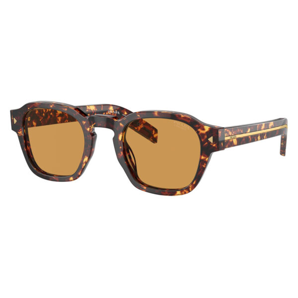 prada pr a16s 14o60f 1