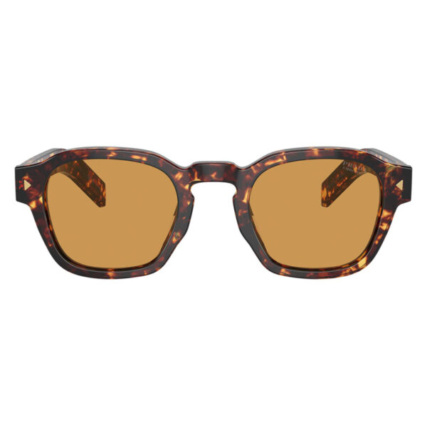 prada pr a16s 14o60f 2
