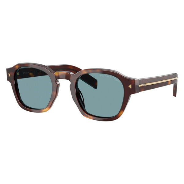 prada pr a16s 15w04d 1