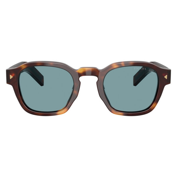 prada pr a16s 15w04d 2