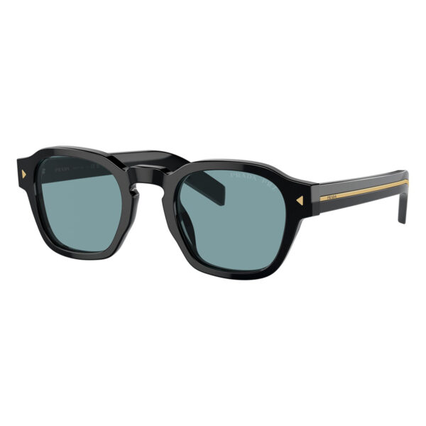 prada pr a16s 16k04d polarised 1